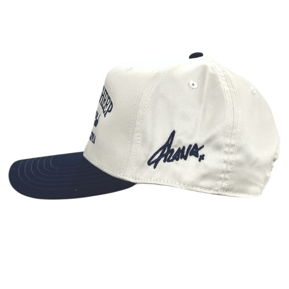 Black Sheep Social Club Hat
