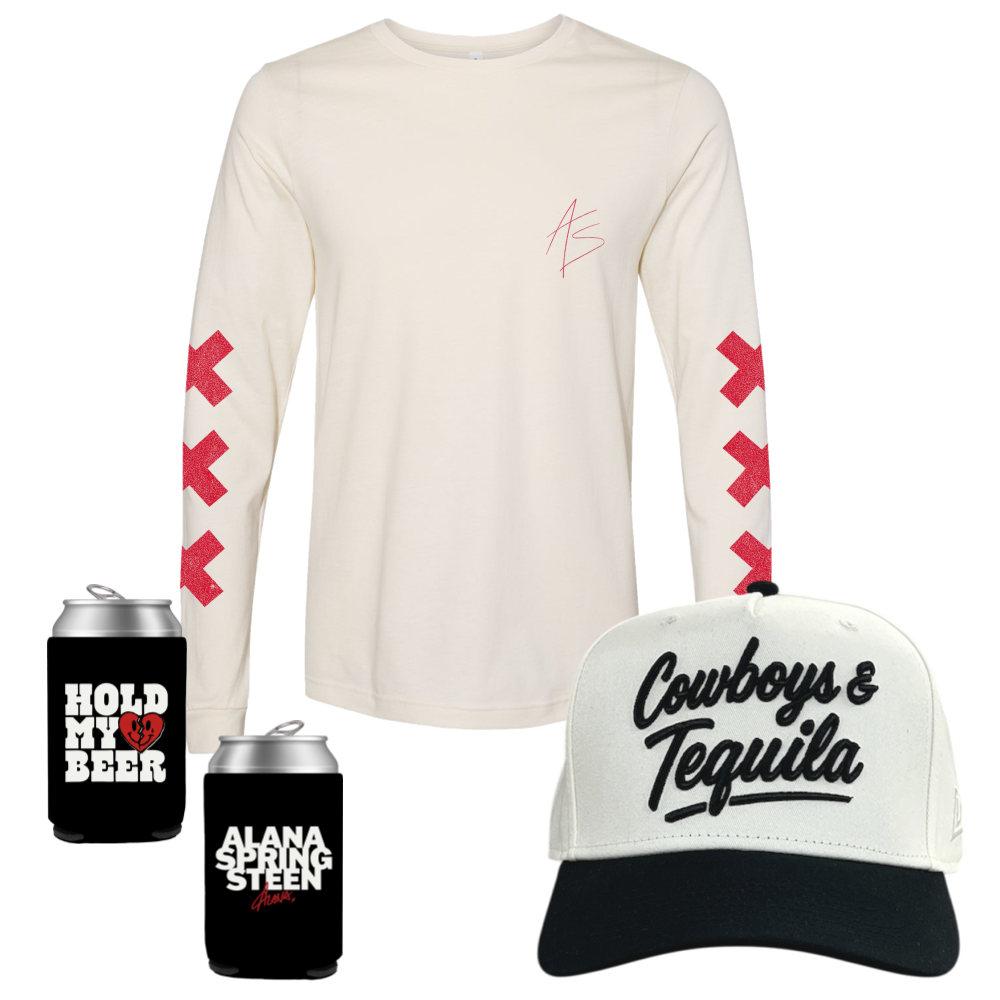 Labor Day Bundle...Buy and Save!