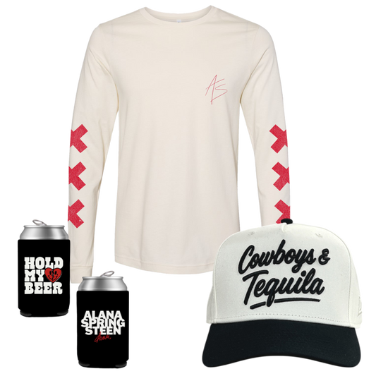 Labor Day Bundle...Buy and Save!