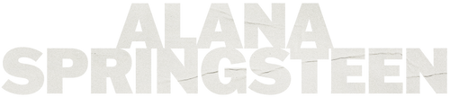 Alana Springsteen Official Store