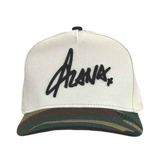 Signature Hat